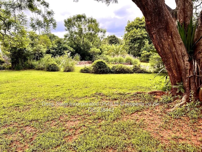 Old Mount pleasant house for sale.