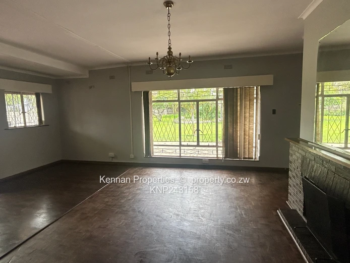 Charming 1970s-Style Home with Cottage & Excellent Extras