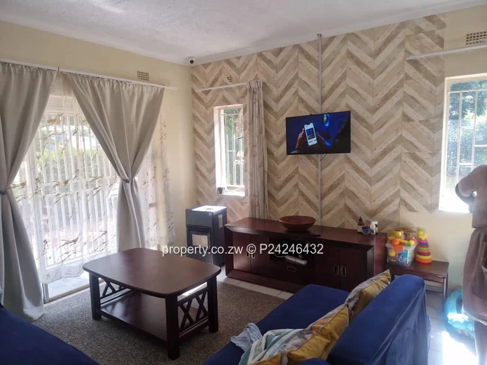 Greystone Park 265K