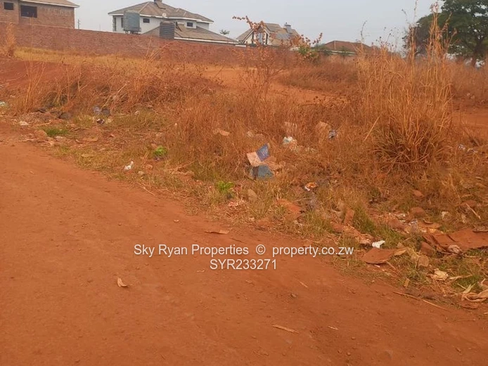 Mount Pleasant Heights Stand For Sale