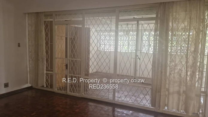 Commercial Property to Let In kumalo