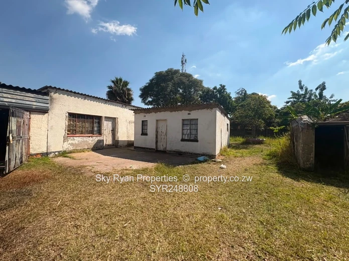 Hatfield Property For Sale 