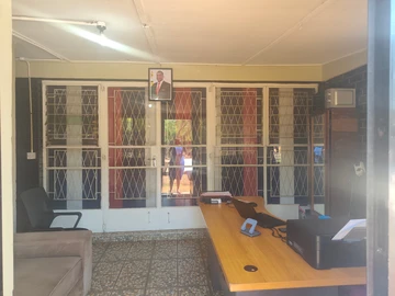 Office