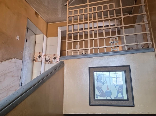 Shop & Retail Property