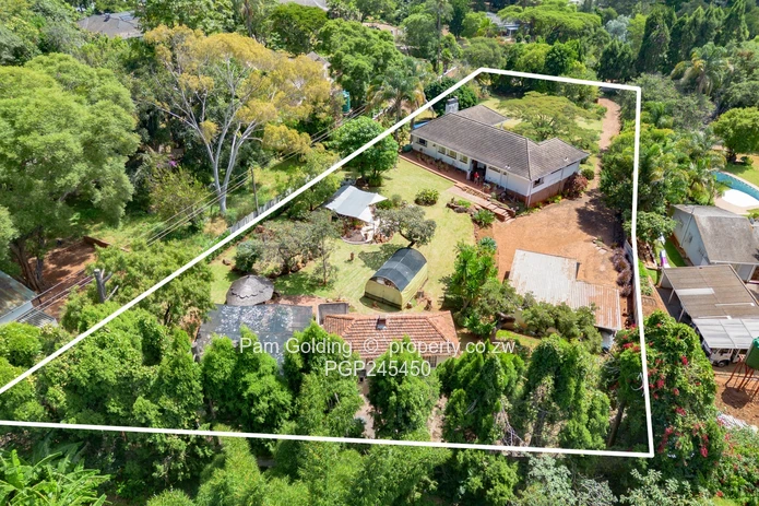 Immaculate Double Story in Excellent Location