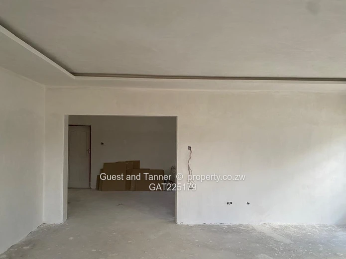 Adelaide Modern 4 Bed House for Sale