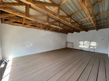 Shop & Retail Property