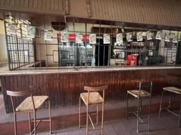 Shop & Retail Property
