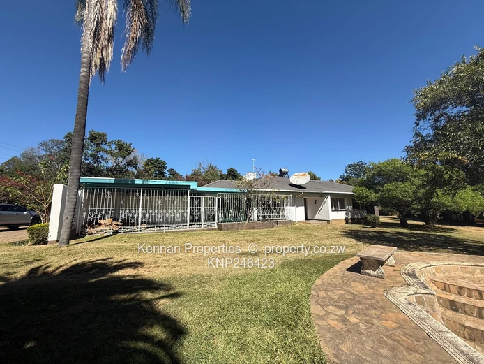 neat family home in great location 