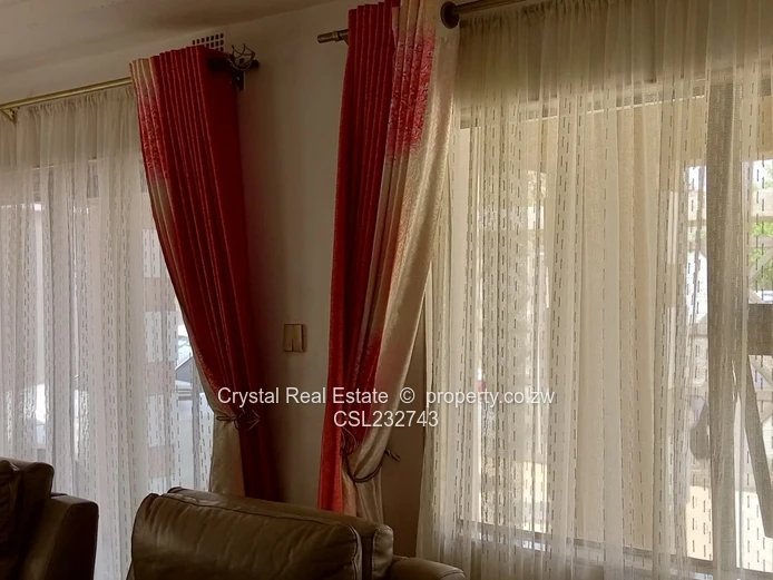 Mainway Meadows House for Sale (Sole Mandate)