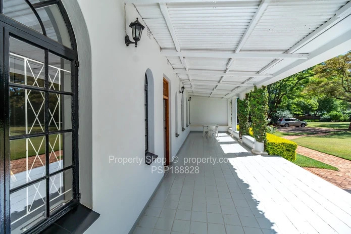 Timeless Elegance Meets Modern Luxury