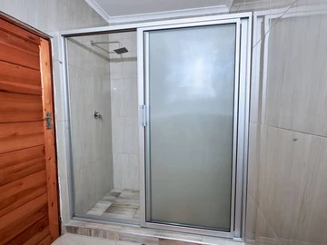 4 Bedroom Townhouse Complex