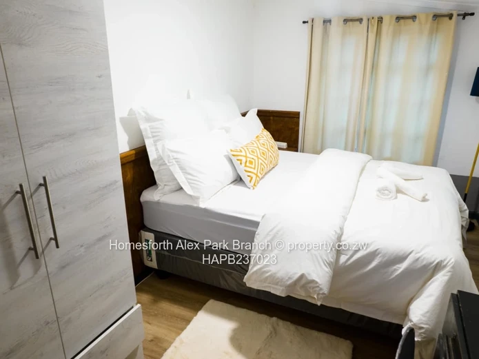 Rare Gem in Avondale West