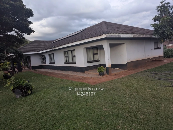 Malborough 3 bedroom house to rent 