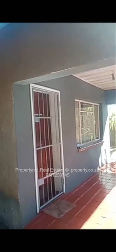 Family home!!!