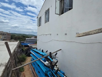 Shop & Retail Property