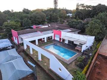 Prime Commercial Property Highlands 