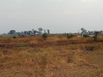 Cluster Stands For Sale In Fairview Cluster 