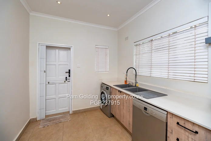 Well-Located Dual-Unit Investment Property in Mount Pleasant (Sole Mandate)