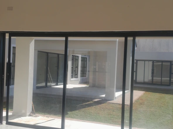 Neat solid family home!!!