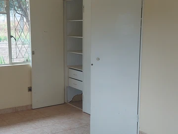 2 Bedroom Cottage