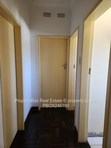 Glen Norah Core house for sale!