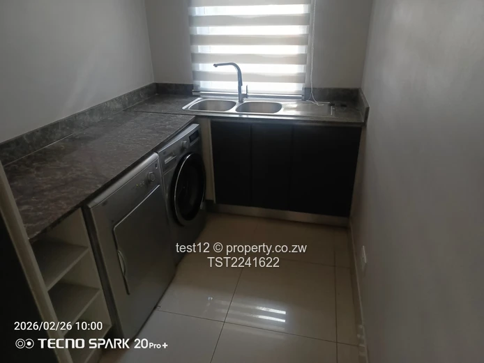 Arlington estate house for rent  (Sole Mandate)