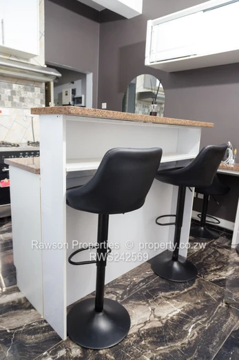 Millennium Heights (Mt Pleasant) Apartment For Sale (Sole Mandate)