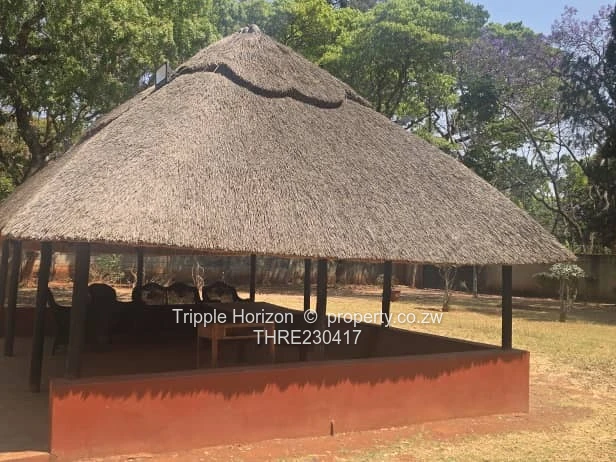 Great Location!! Good Buy!!