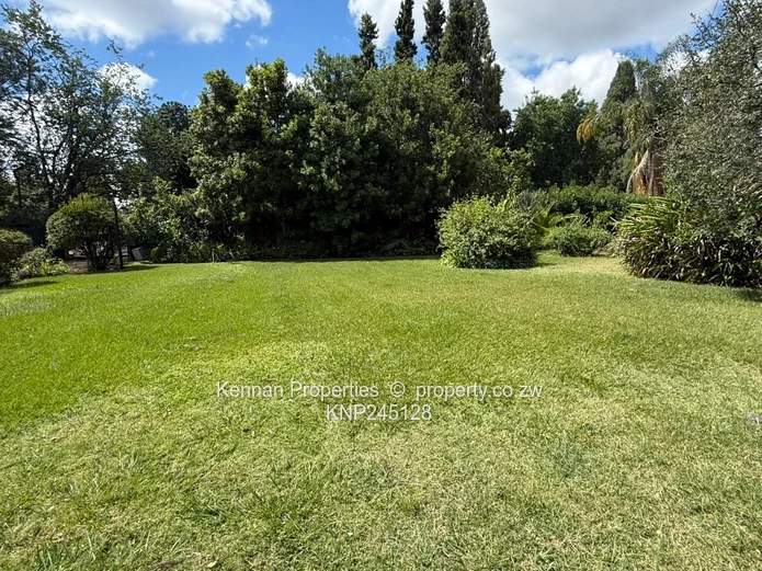 Prime Gunhill Property | 4,230sqm  (Sole Mandate)