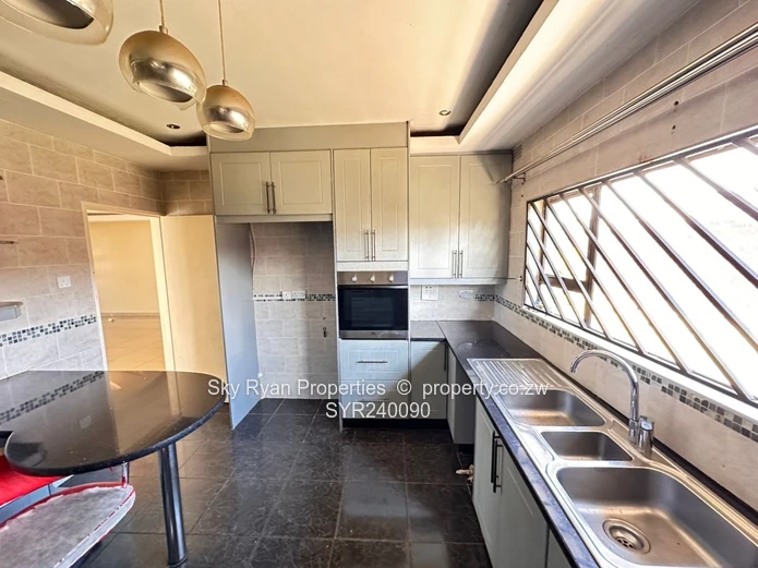 Meyrick Park House  For Sale