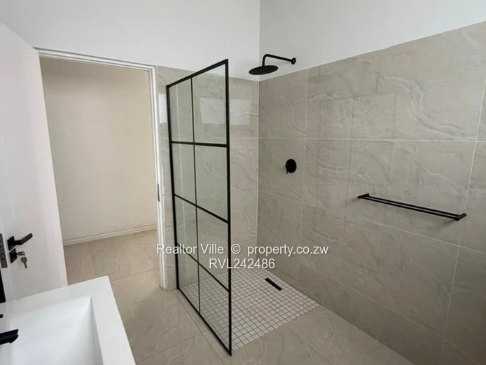 Monavale 4-Bed Modern Duplex Apartments for sale 