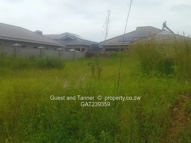 Stand for Sale - Erasmus Park (Sole Mandate)