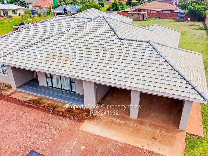 House For Sale In Mt Pleasant Heights