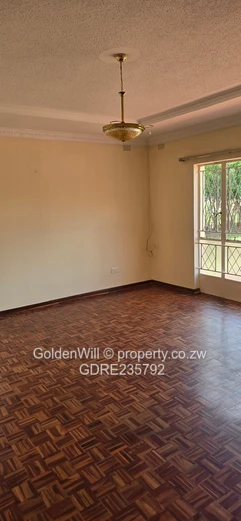 Borrowdale House For Rental