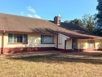 Charming family home!!!