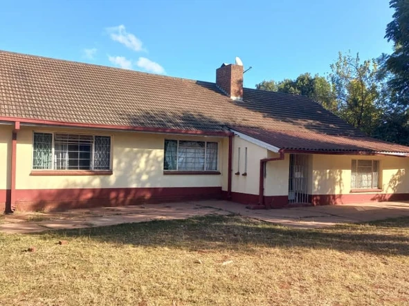 Charming family home!!!