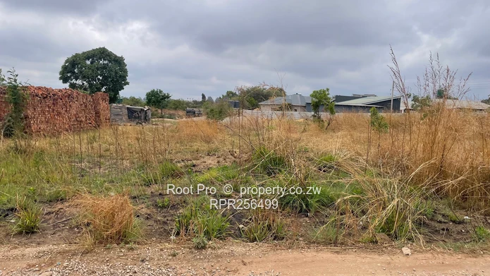 Stand For Sale In Manresa 