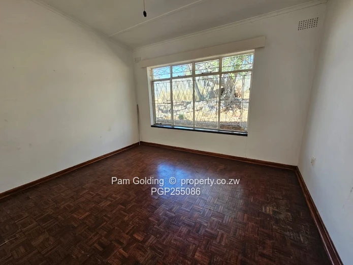 Move-in Ready Family Home