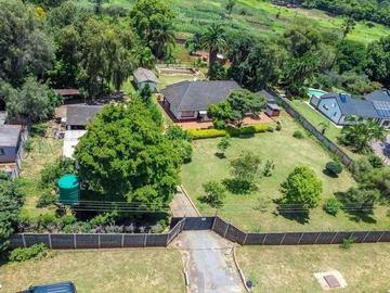 Quality Homes Inspired By The Developed World