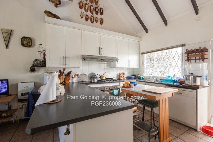 Light, Bright… And An Absolute Delight!