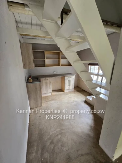 BEAUTIFUL FAMILY HOME ON 4021 square metres	