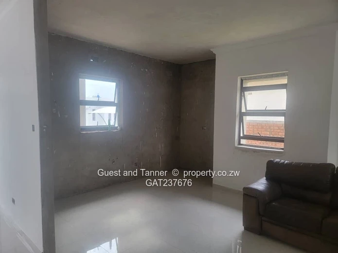 QUICK SALE! Greendale Cluster Home for Sale - 3 Bedroom Unit in Secure Gated Community