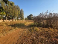 Land