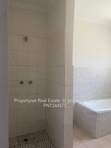 Solid neat family home!!!