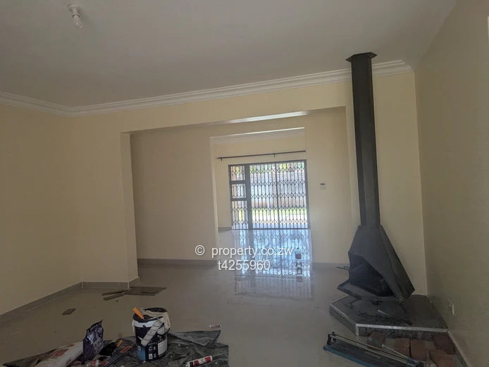 Borrowdale Gunhill house to rent