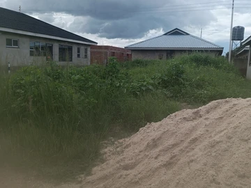 Land