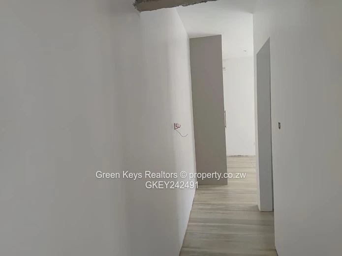 Pomona 2 bed townhouses selling at USD230,000