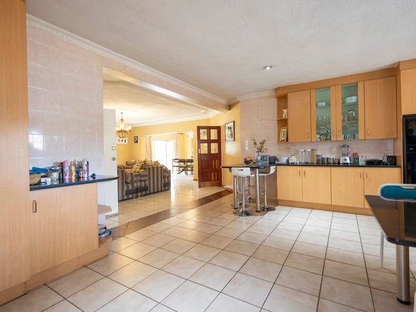 Charming Family Home in Great Location