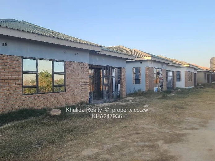 Fidelity Southview house for rent 